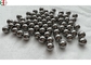 OEM CNC Stainless Steel Ball Machining Turning Metal Sphere Polished Mirror